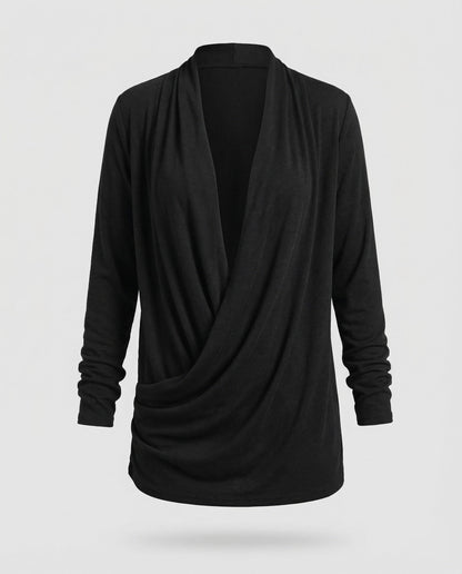 Product 15548830286154 - product_only