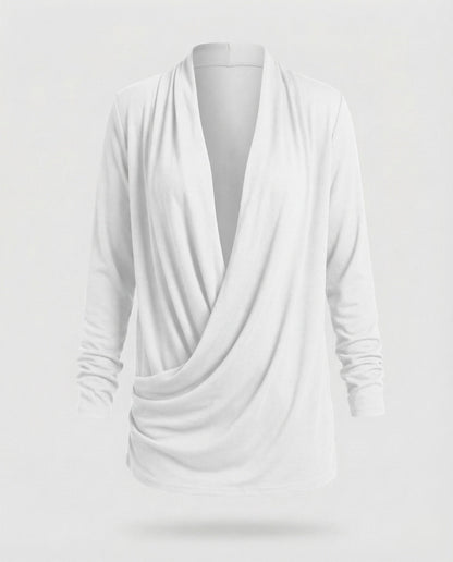 Product 15548830286154 - product_only