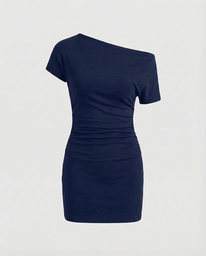 Product 15548830318922 - product_only