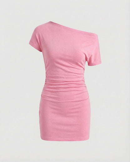 Product 15548830318922 - product_only