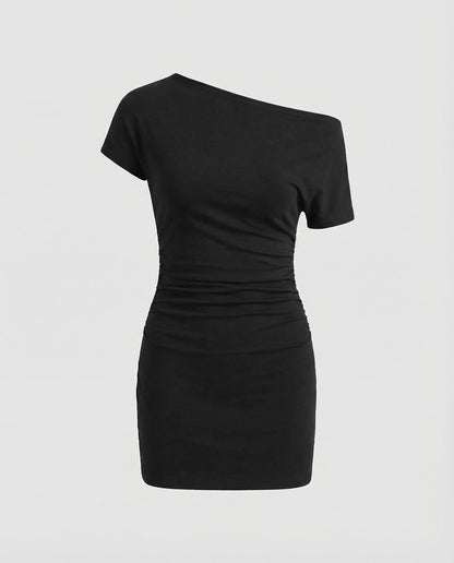 Product 15548830318922 - product_only