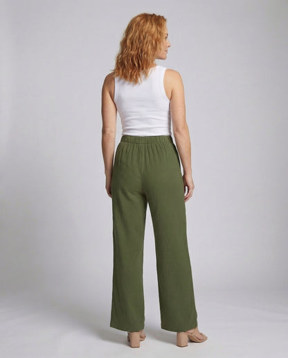 Product 15548830482762 - back_view