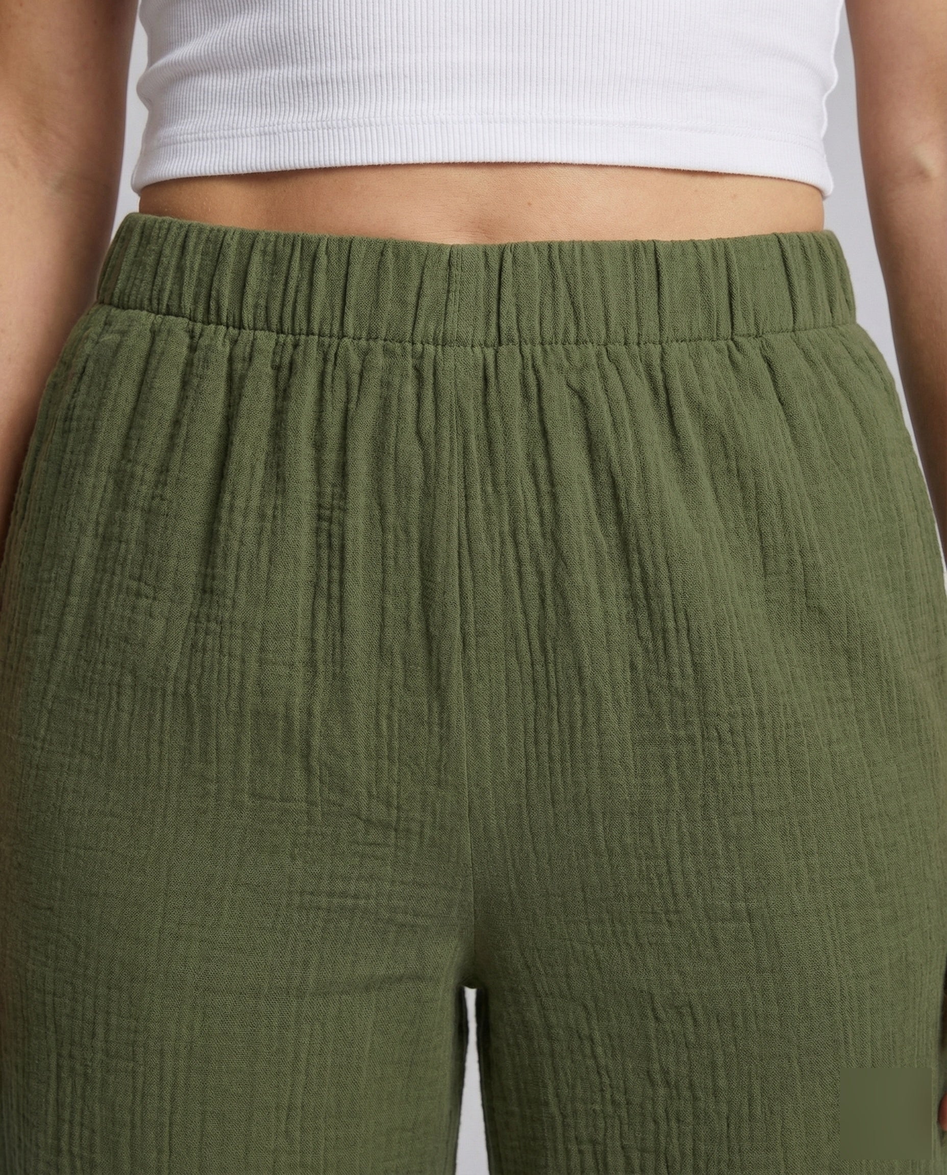 Product 15548830482762 - close_up_detail