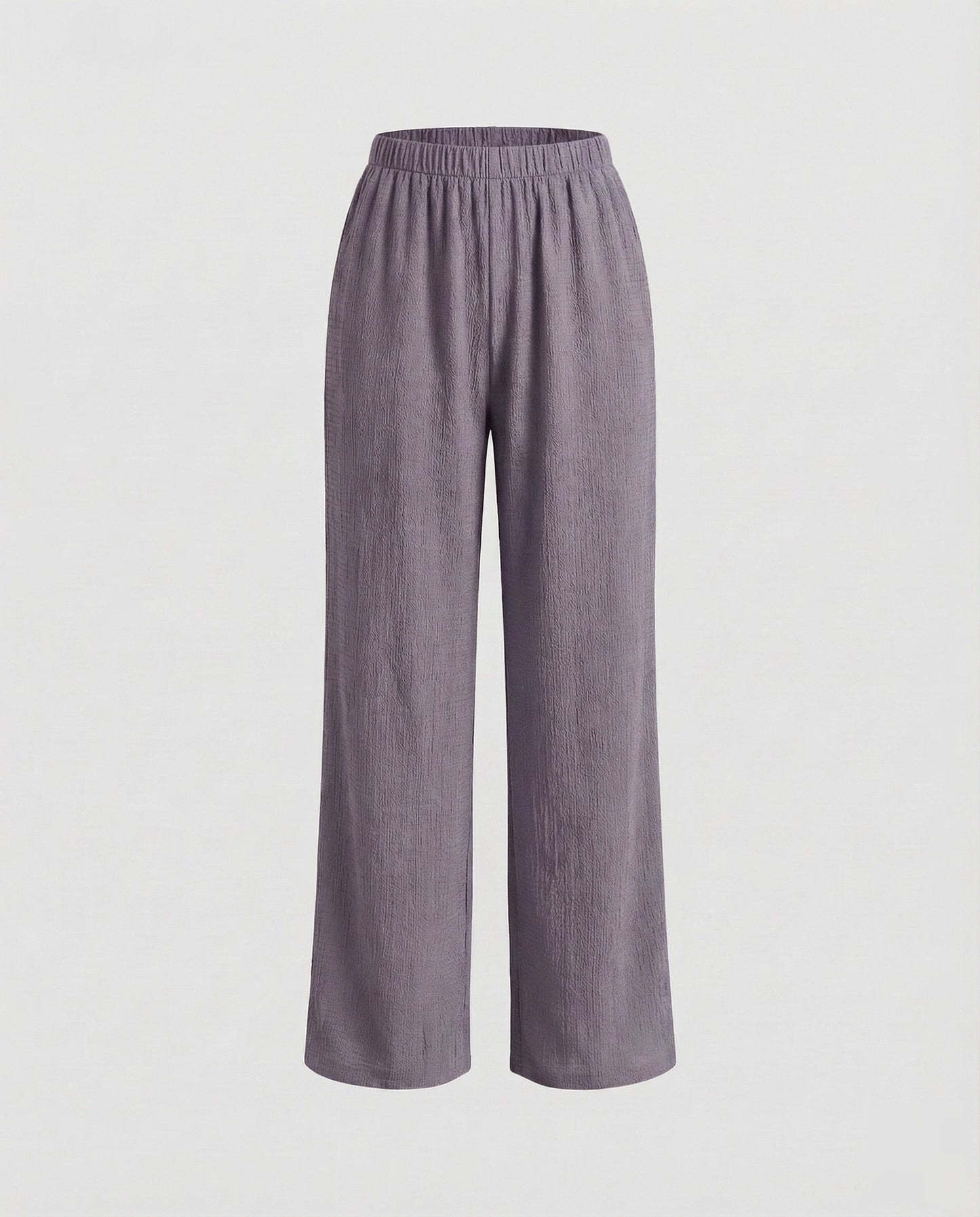Product 15548830482762 - product_only