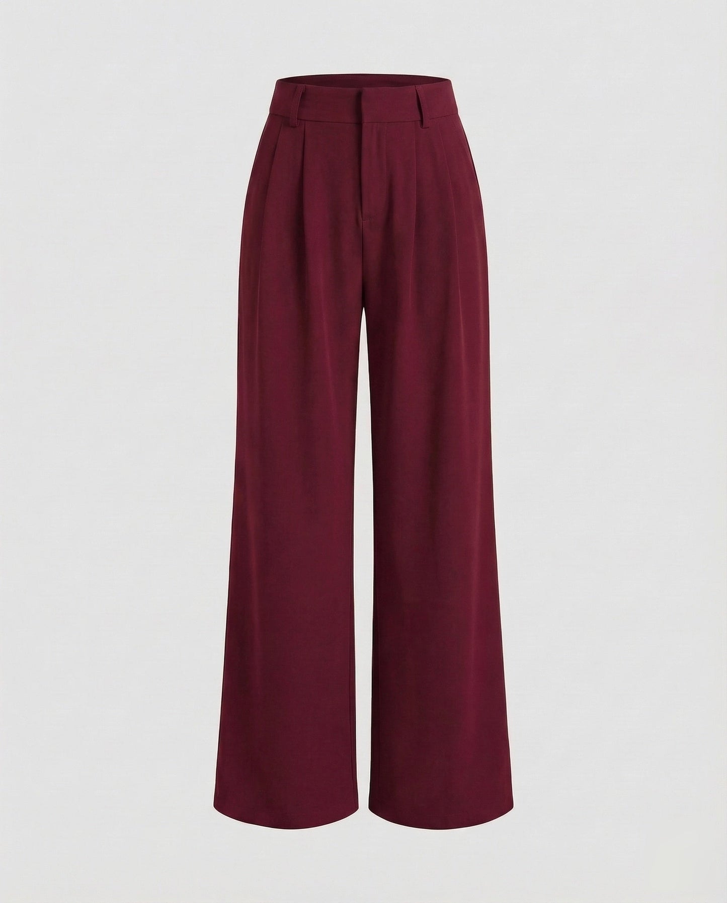 Product 15548830515530 - product_only