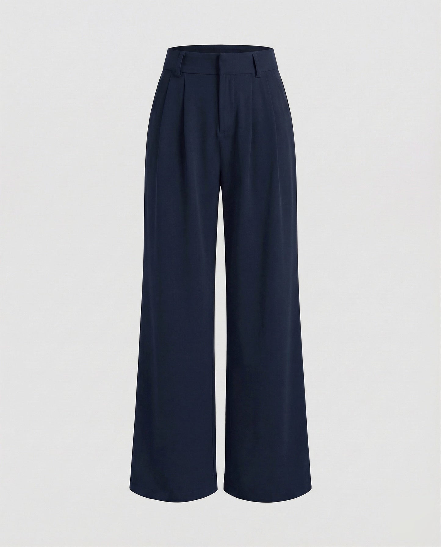 Product 15548830515530 - product_only
