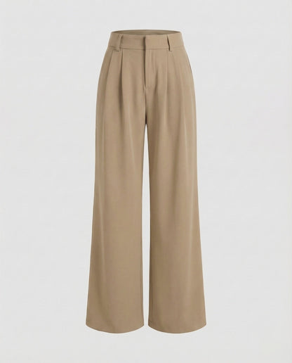 Product 15548830515530 - product_only