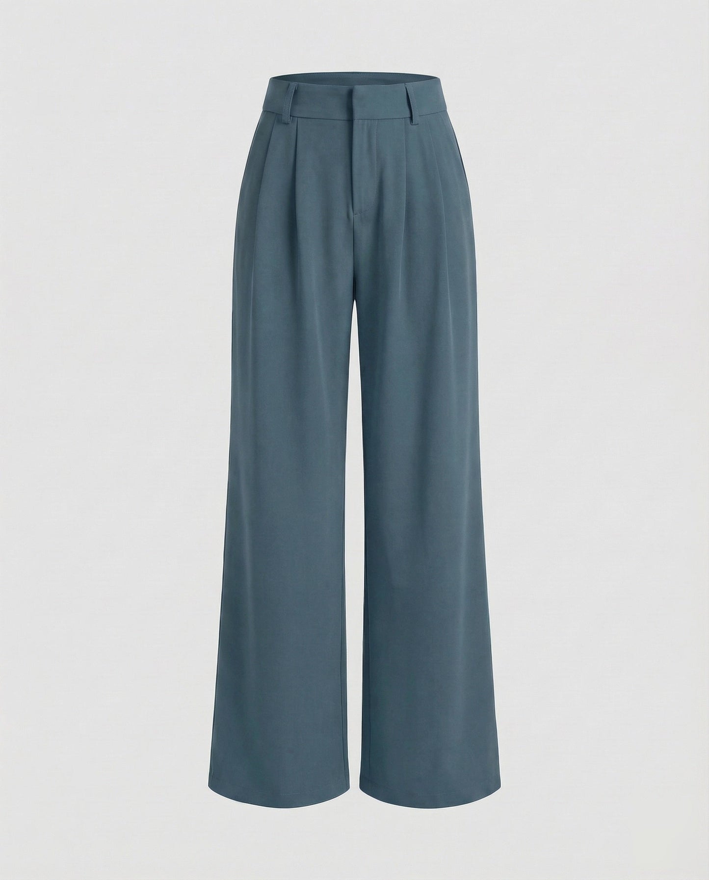 Product 15548830515530 - product_only