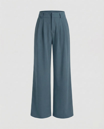 Product 15548830515530 - product_only