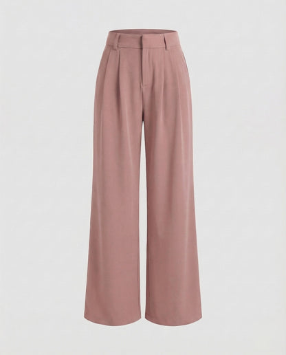 Product 15548830515530 - product_only