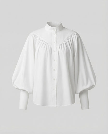 Product 15548830646602 - product_only