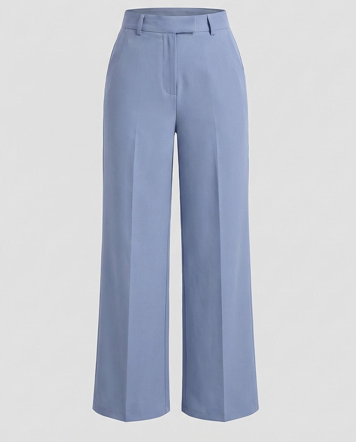 Product 15548830744906 - product_only