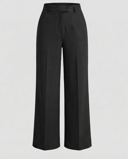 Product 15548830744906 - product_only