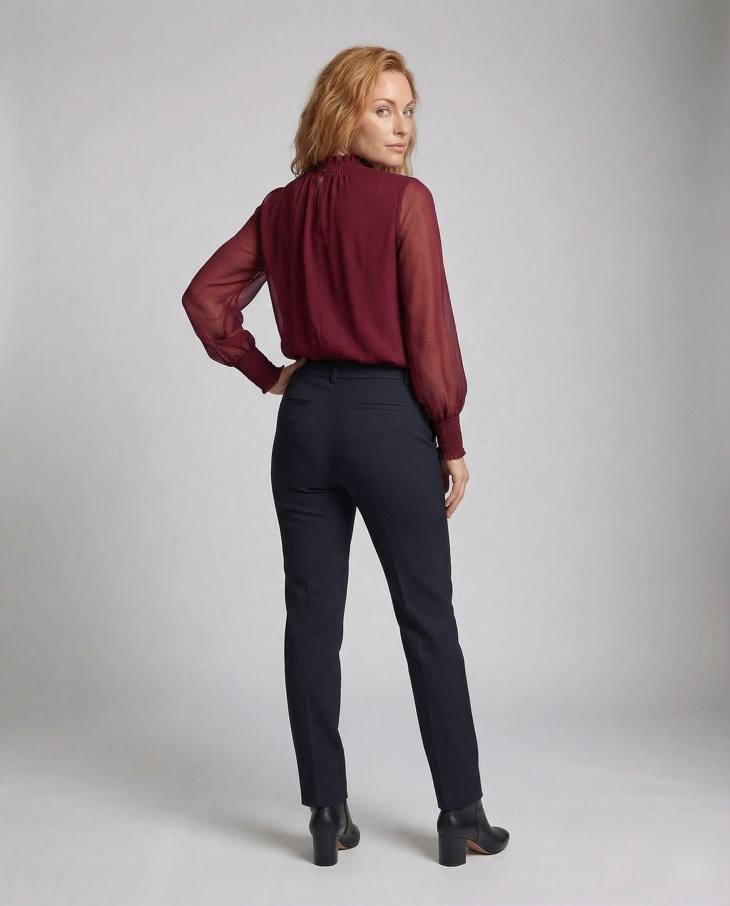 Product 15548830843210 - back_view