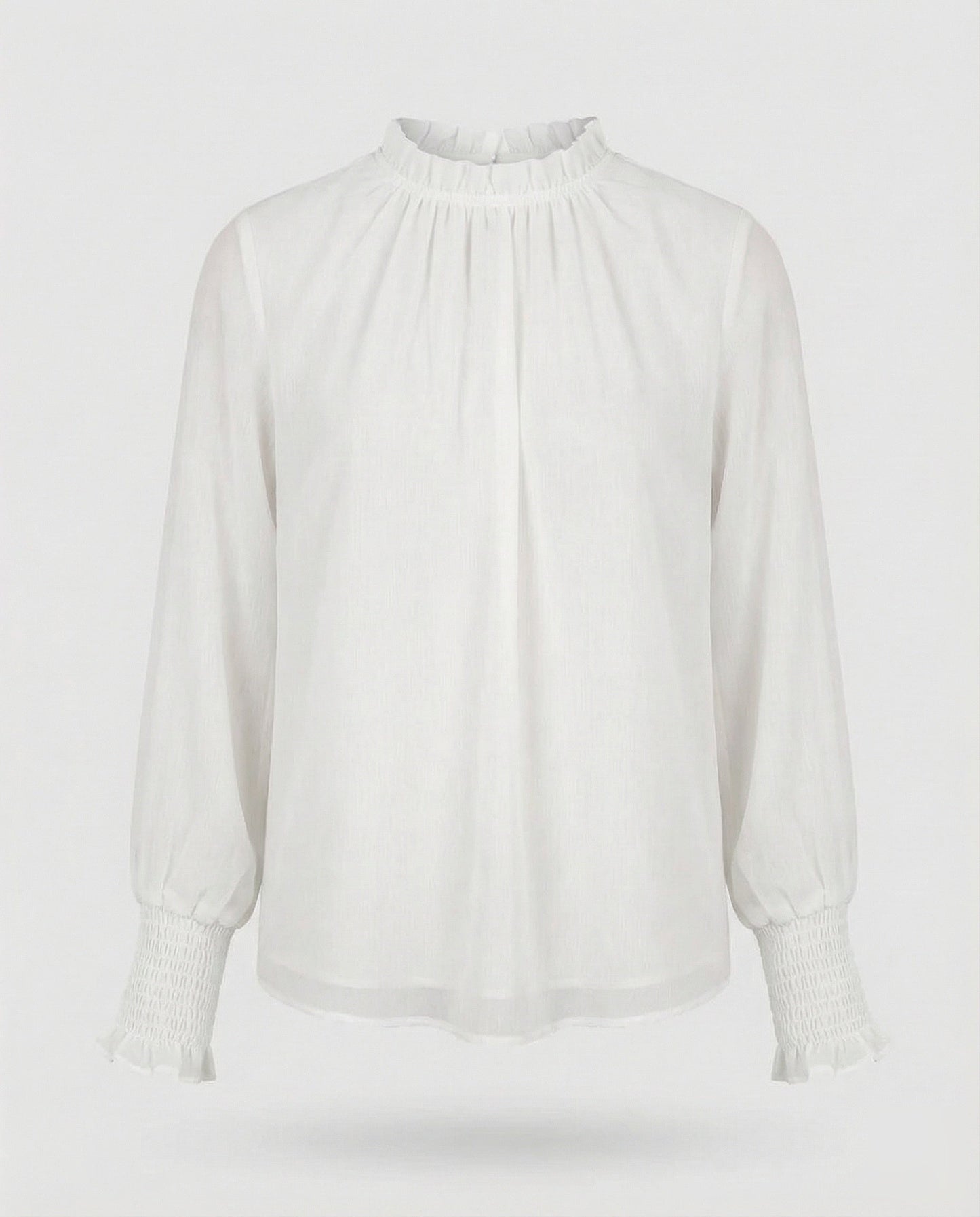 Product 15548830843210 - product_only