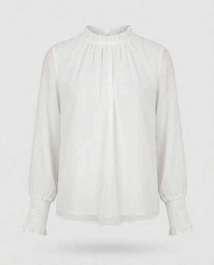 Product 15548830843210 - product_only