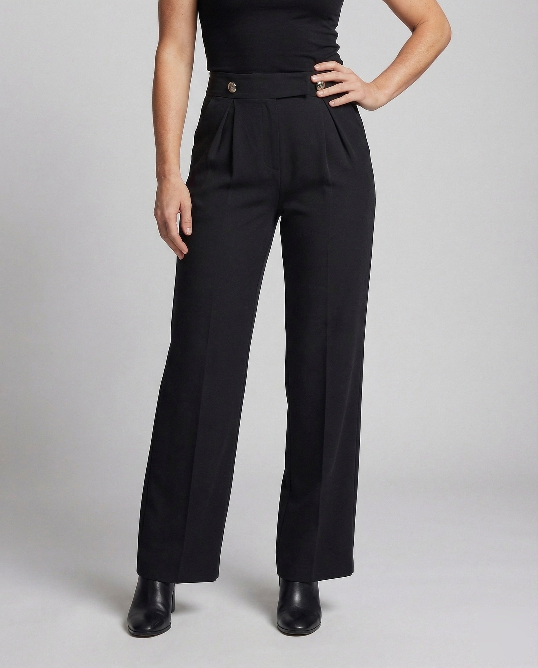 Product 15548830875978 - lower_body