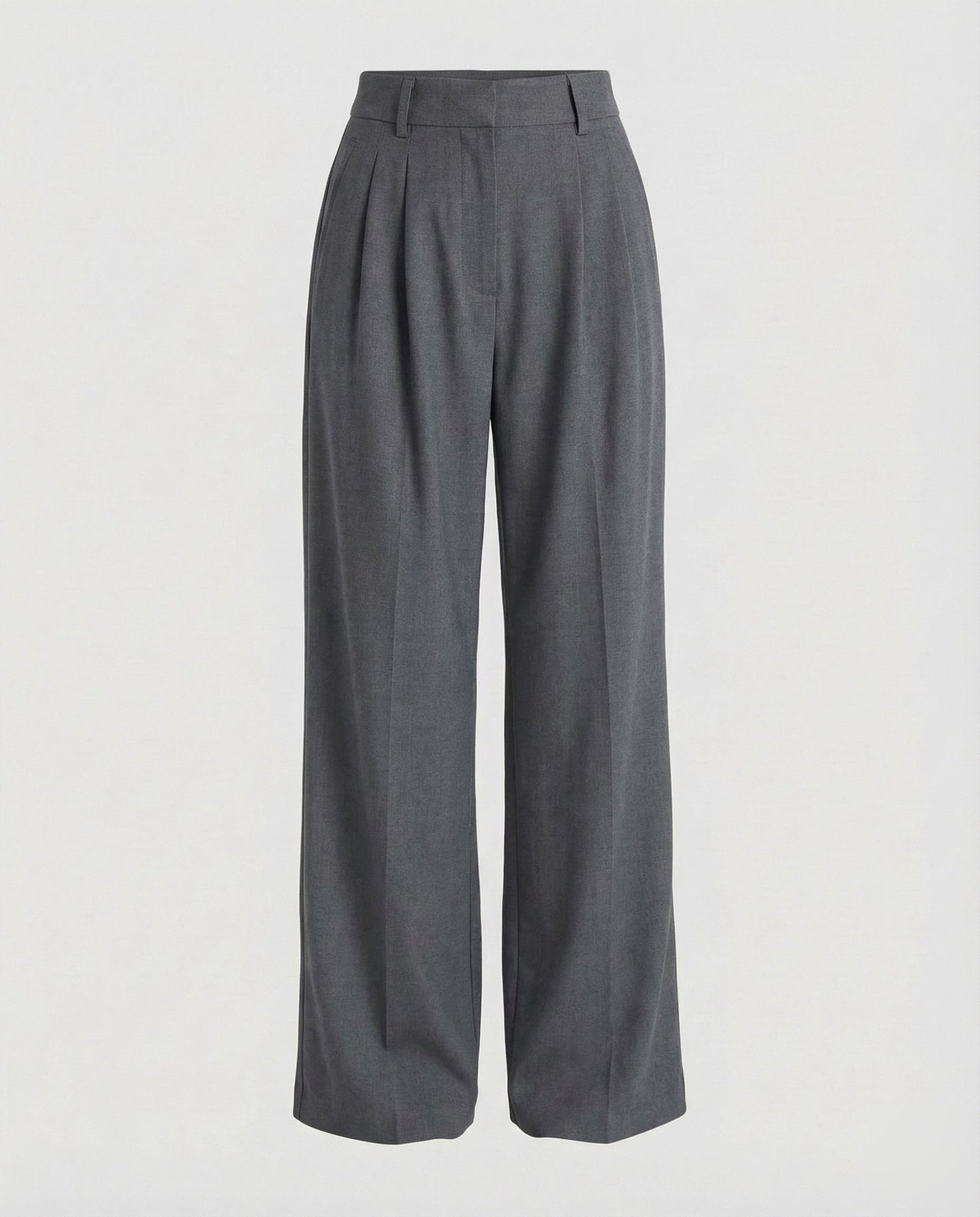 Product 15548830908746 - product_only