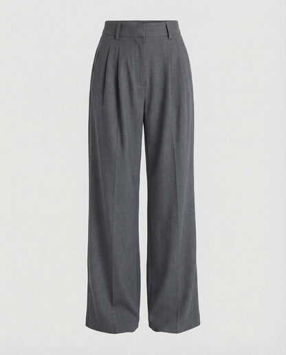 Product 15548830908746 - product_only