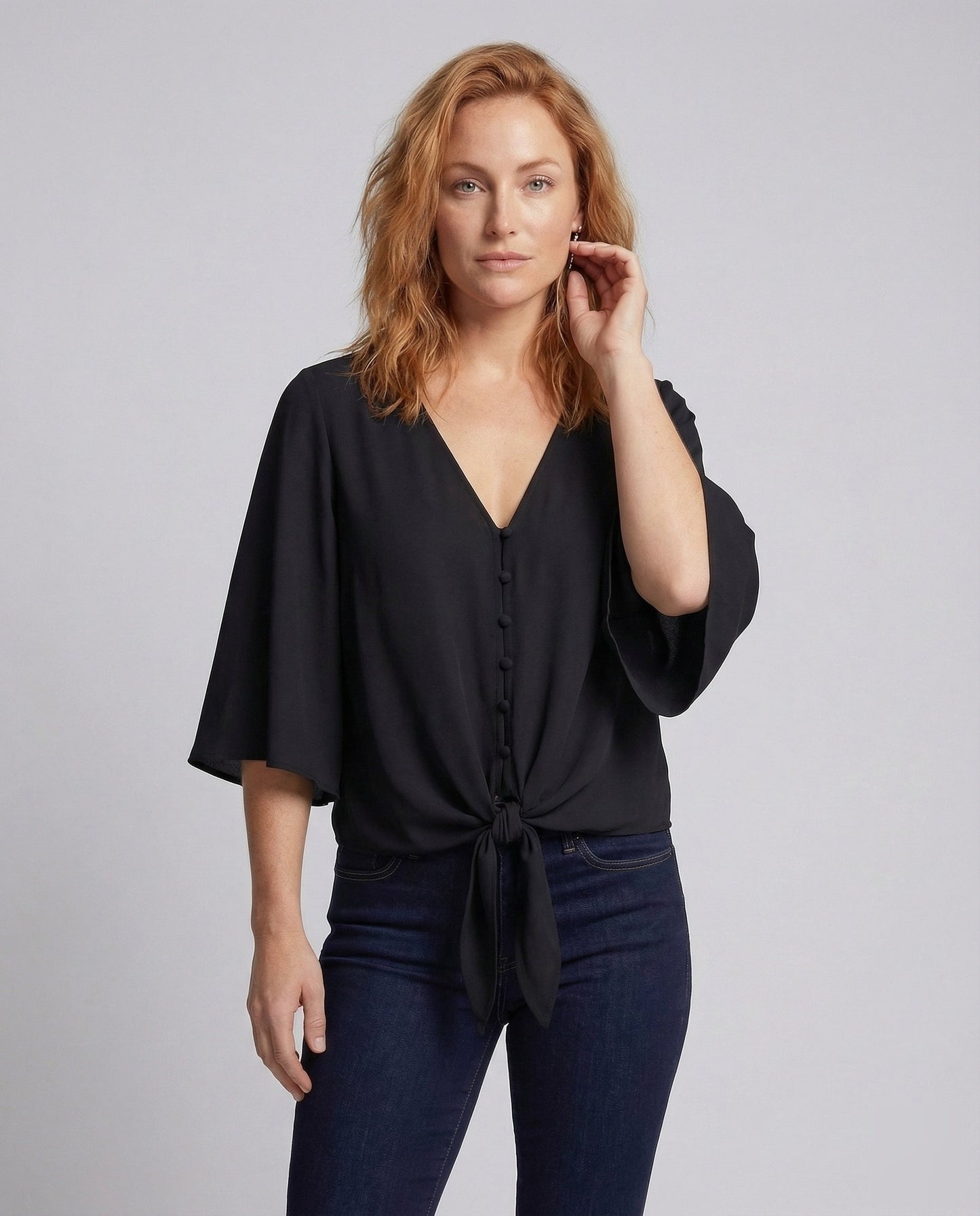 Product 15548830941514 - upper_body