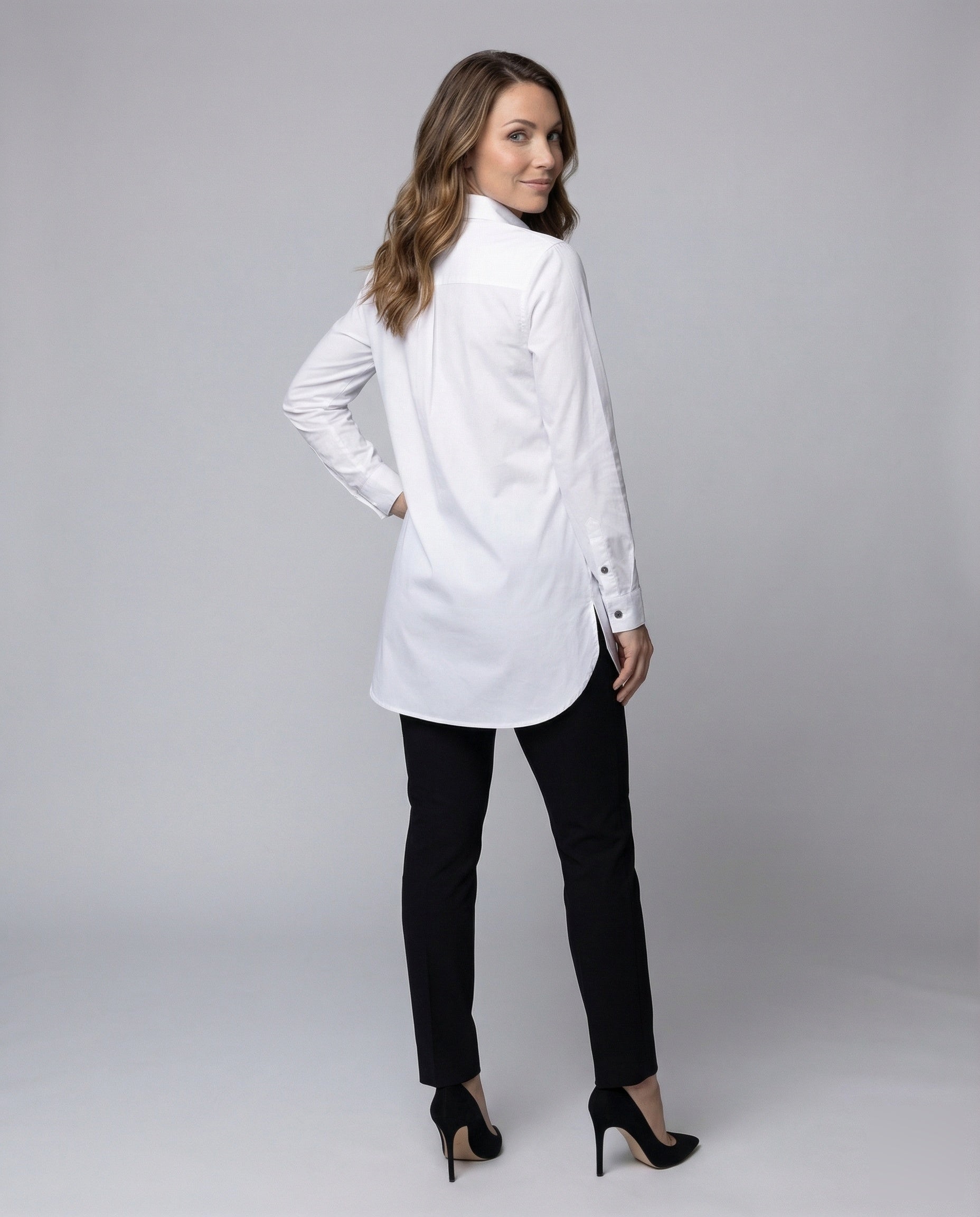 Product 15548830974282 - back_view