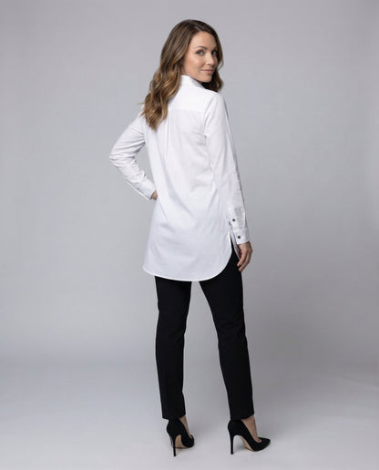 Product 15548830974282 - back_view
