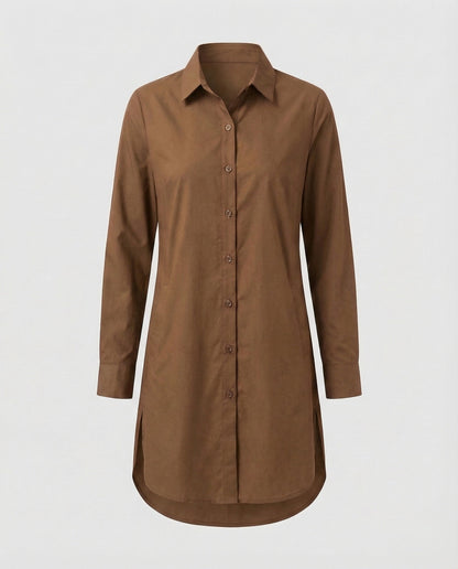 Product 15548830974282 - product_only