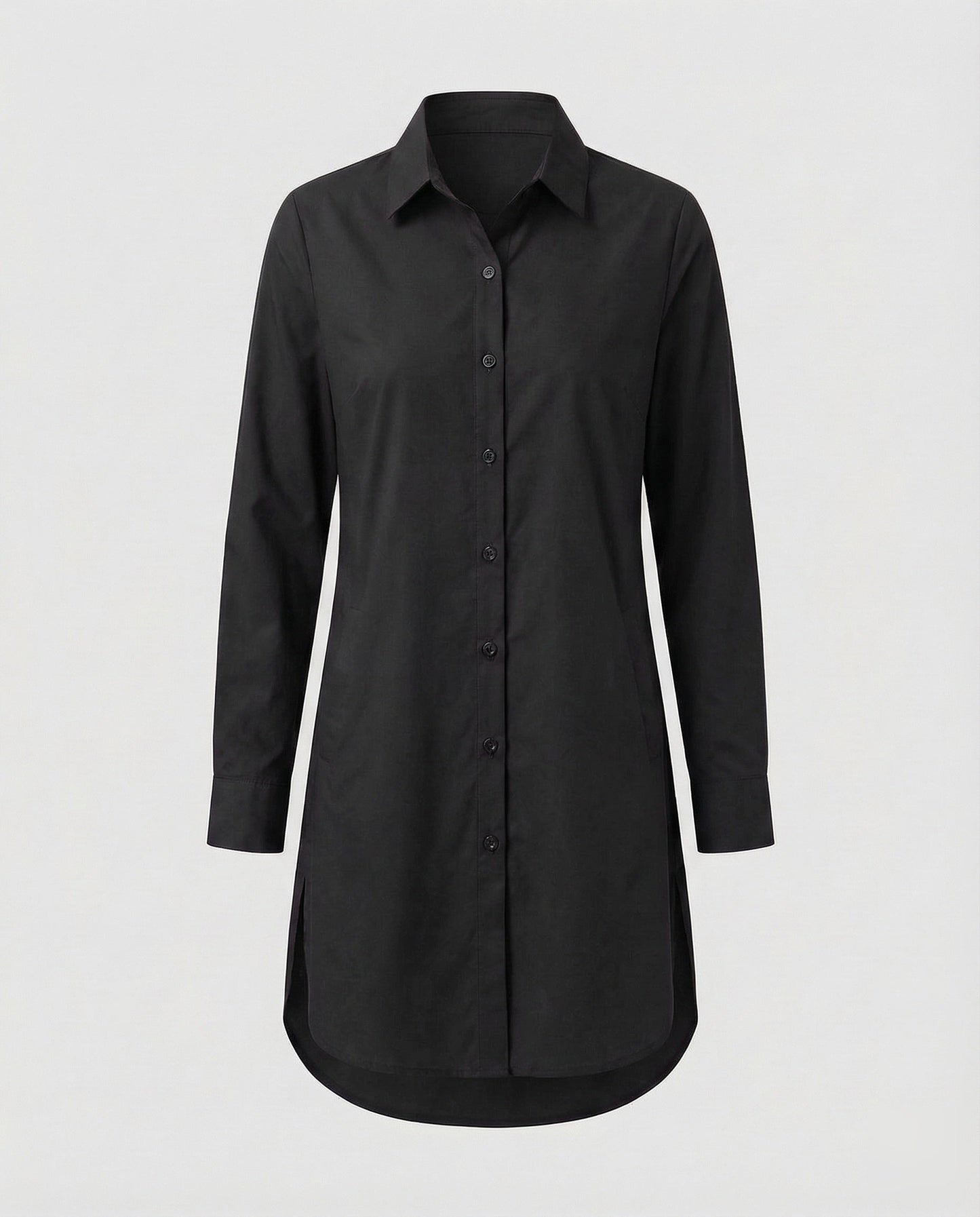 Product 15548830974282 - product_only