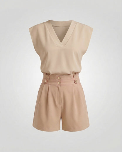 Product 15548831367498 - product_only