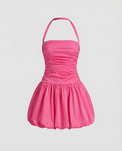 Product 15548831433034 - product_only