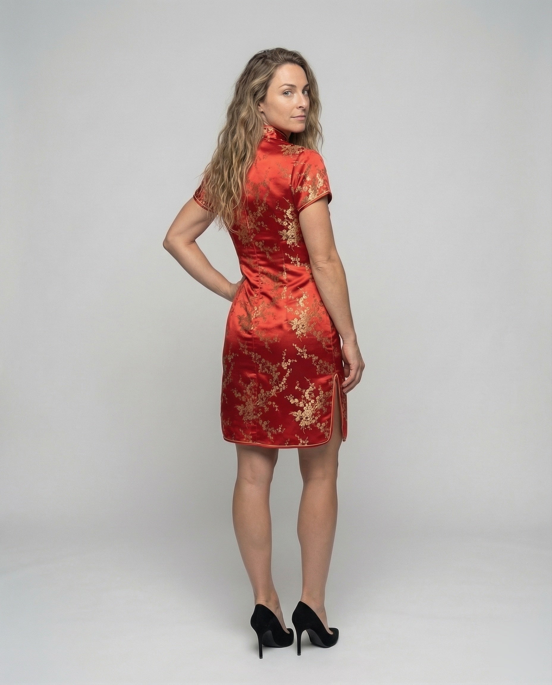 Product 15548831531338 - back_view