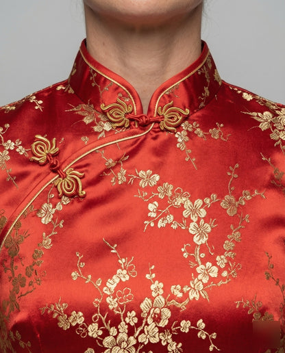 Product 15548831531338 - close_up_detail