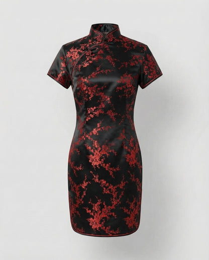 Product 15548831531338 - product_only
