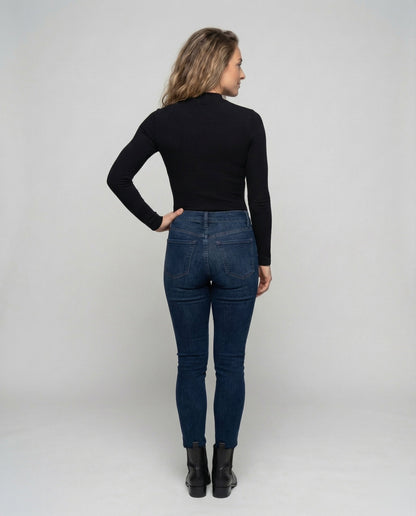 Product 15548831596874 - back_view