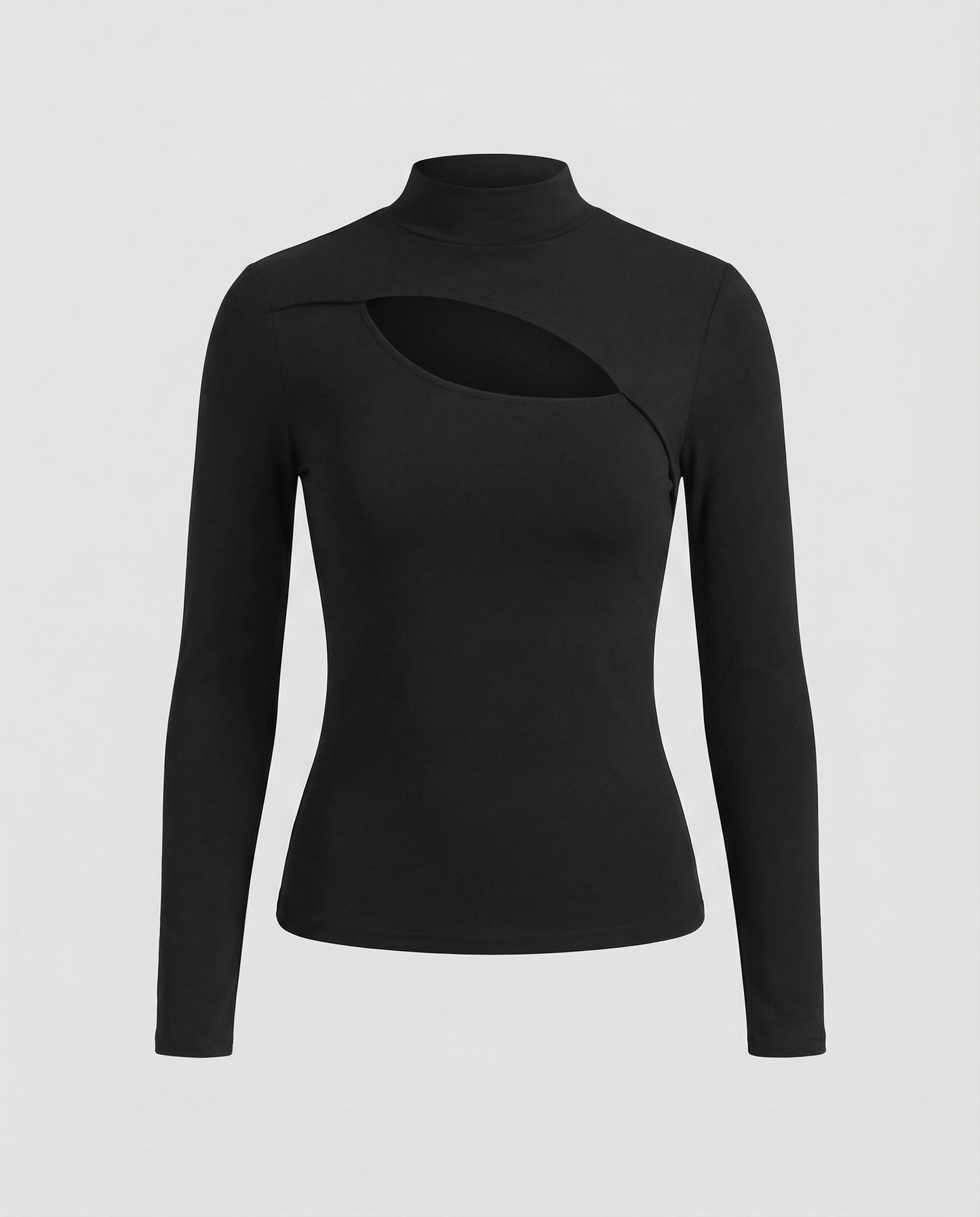 Product 15548831596874 - product_only