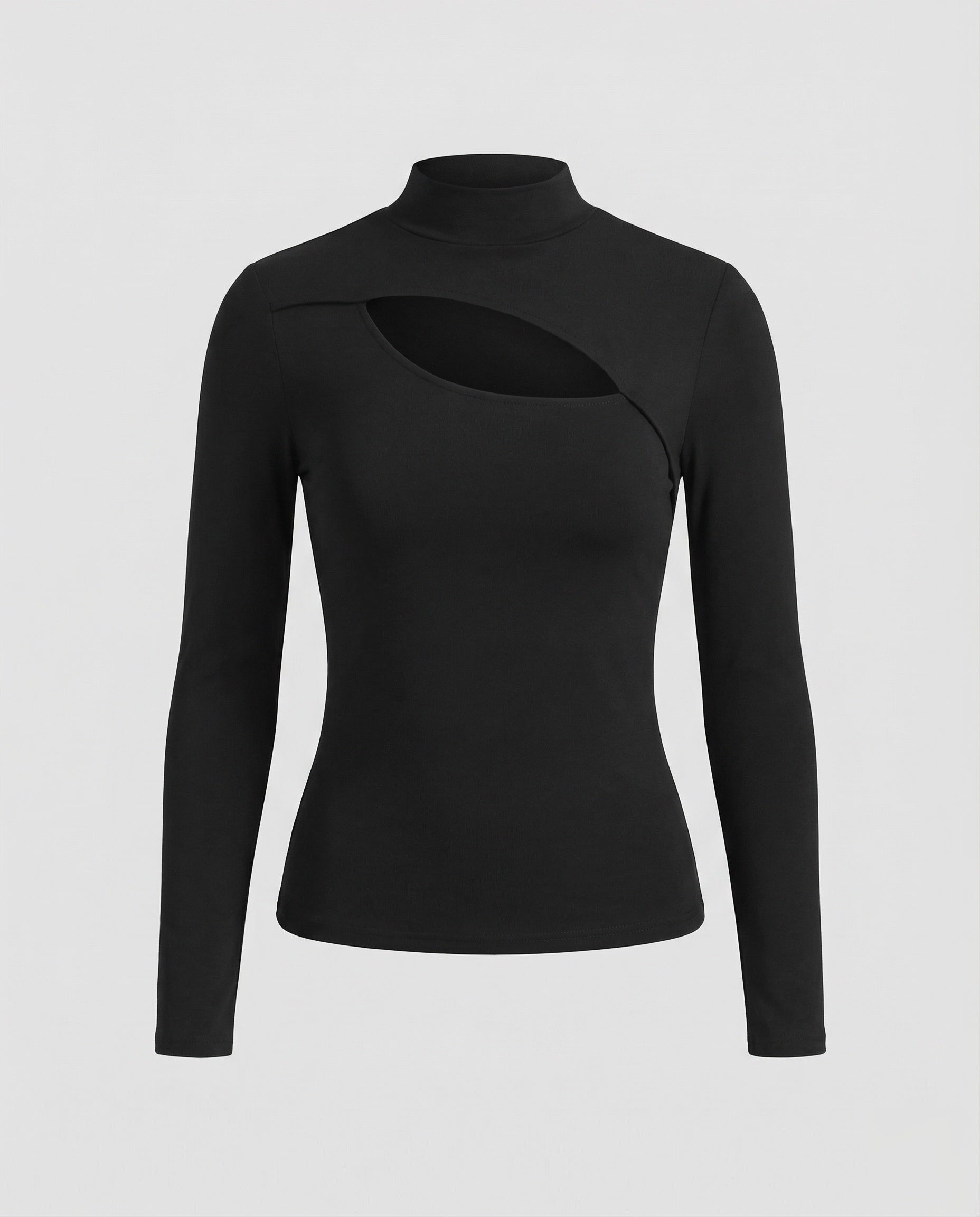 Product 15548831596874 - product_only