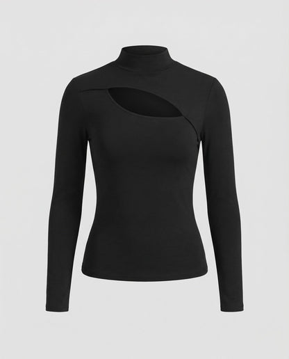 Product 15548831596874 - product_only