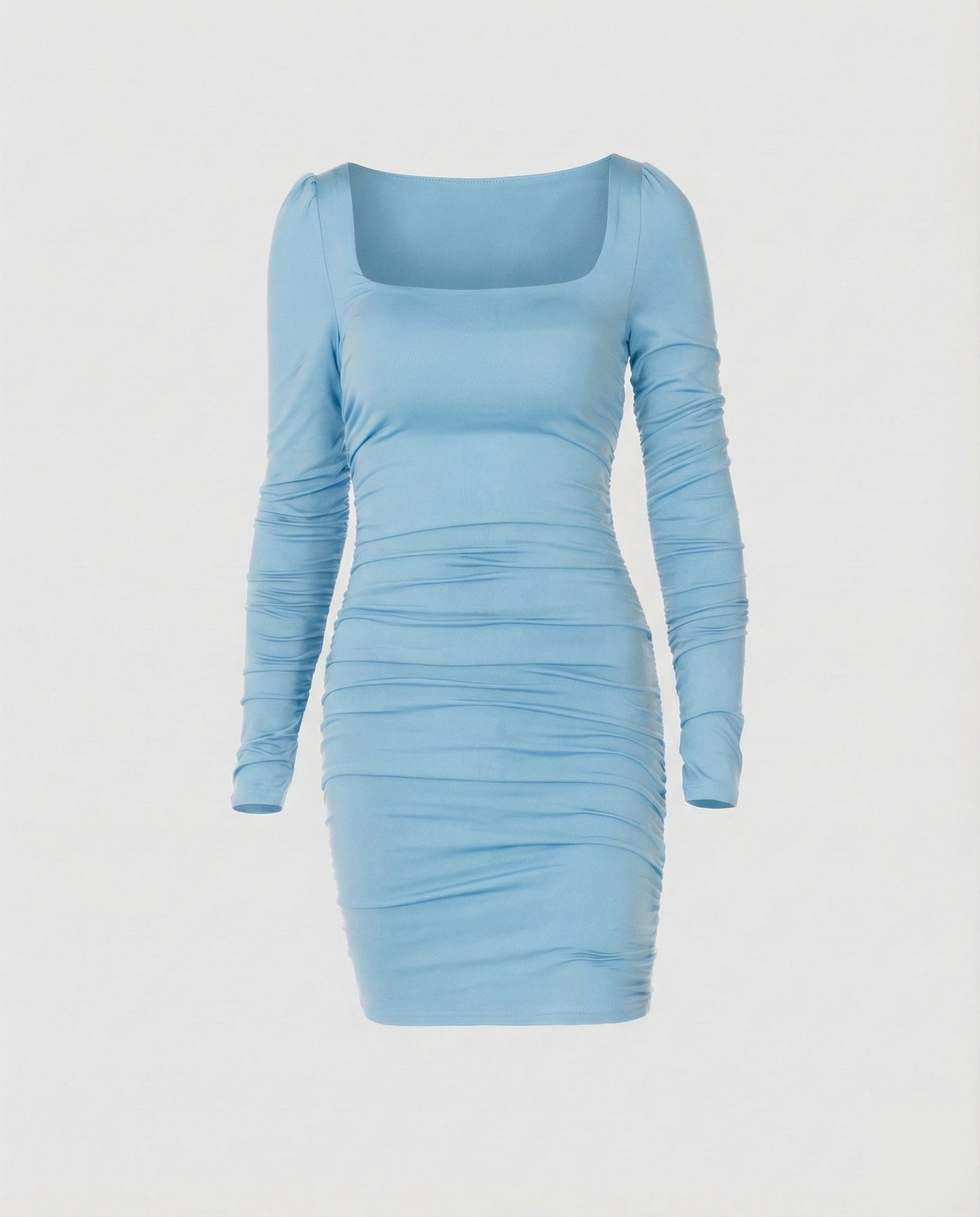 Product 15548831662410 - product_only