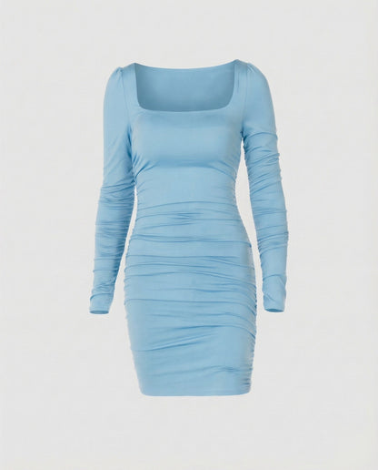 Product 15548831662410 - product_only
