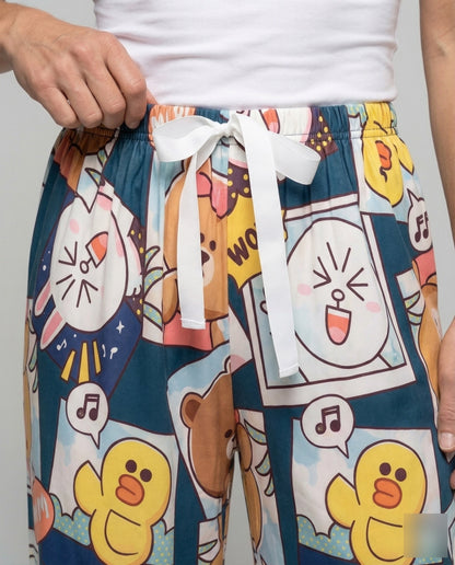 Product 15548831695178 - close_up_detail