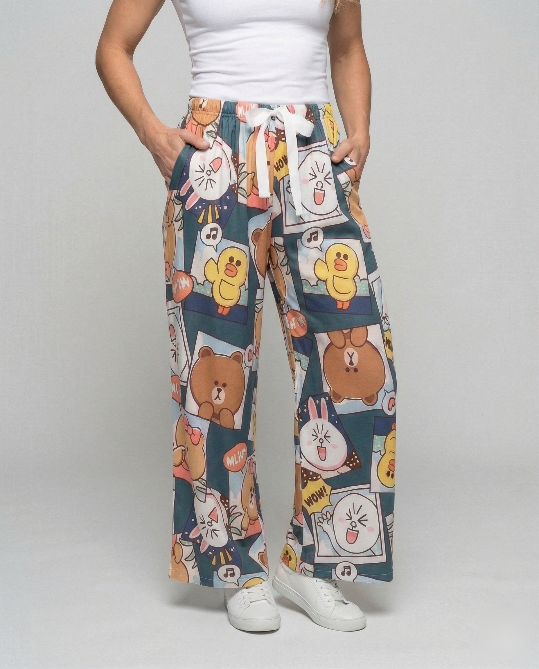 Product 15548831695178 - lower_body