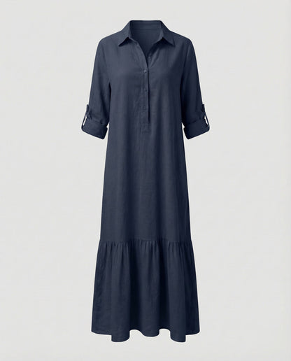 Product 15548831727946 - product_only
