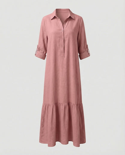 Product 15548831727946 - product_only