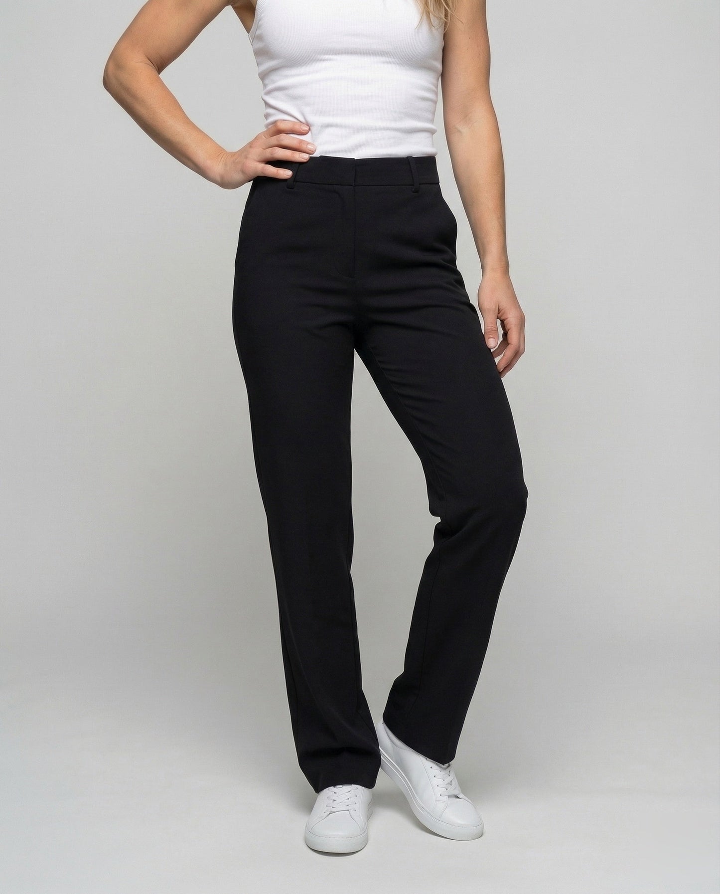 Product 15548831760714 - lower_body