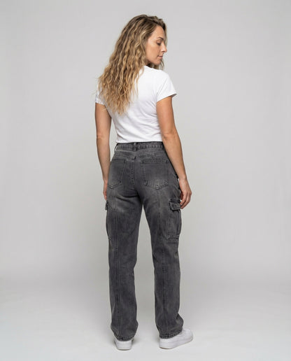 Product 15548831793482 - back_view