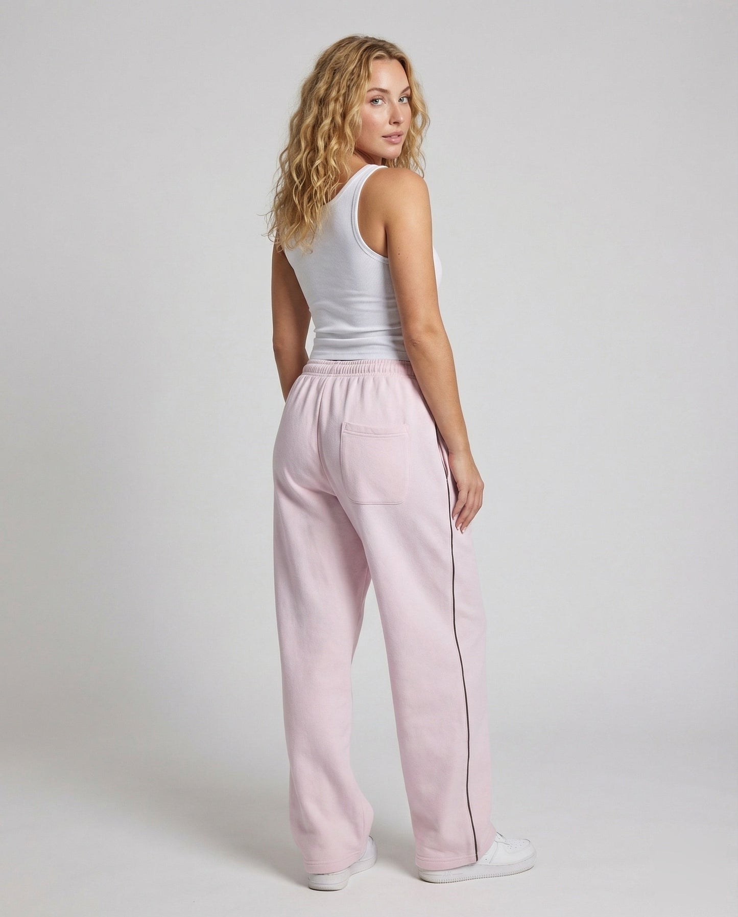 Product 15548831924554 - back_view