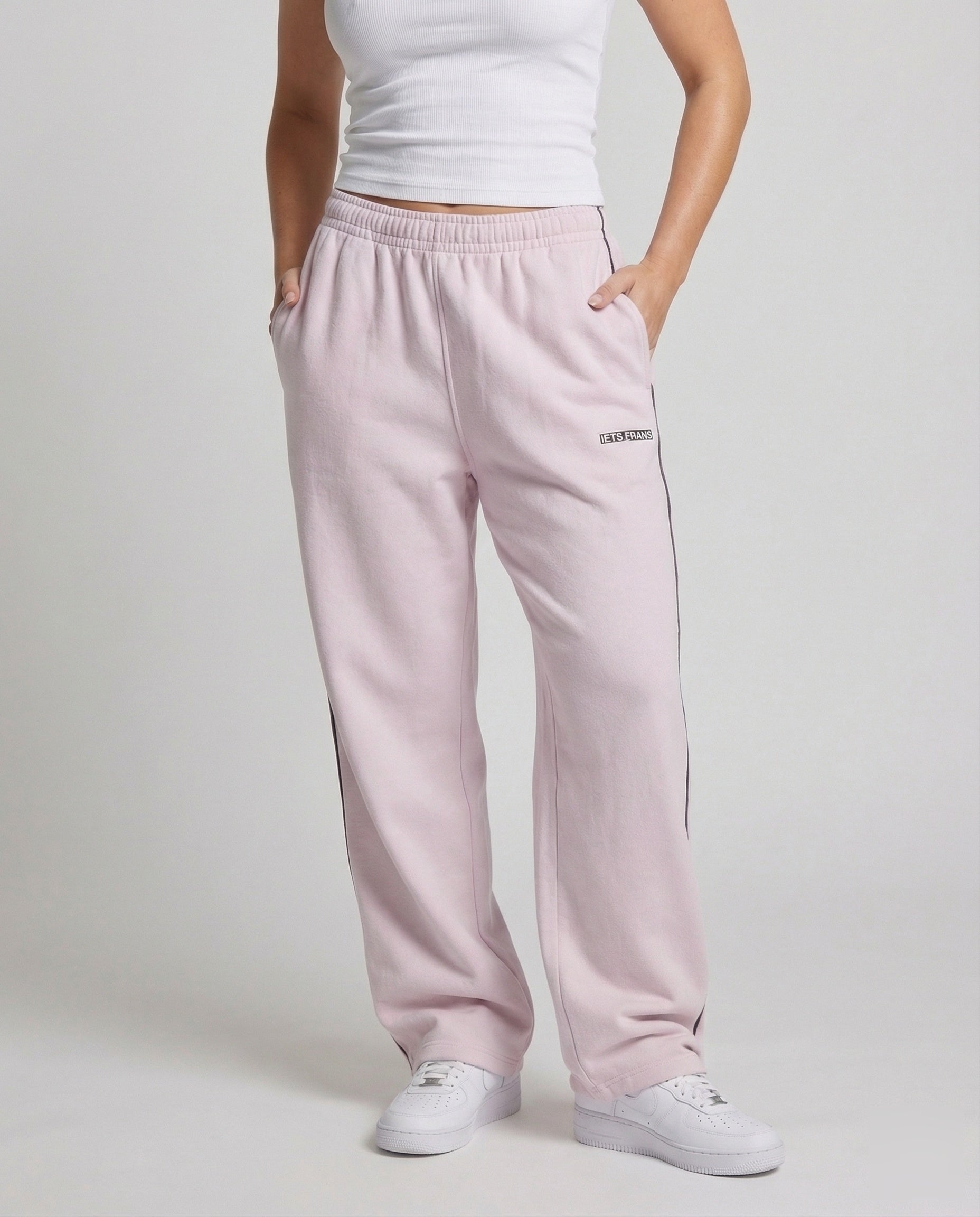 Product 15548831924554 - lower_body