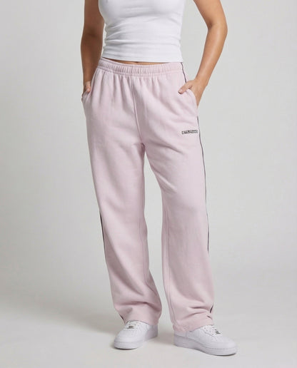 Product 15548831924554 - lower_body