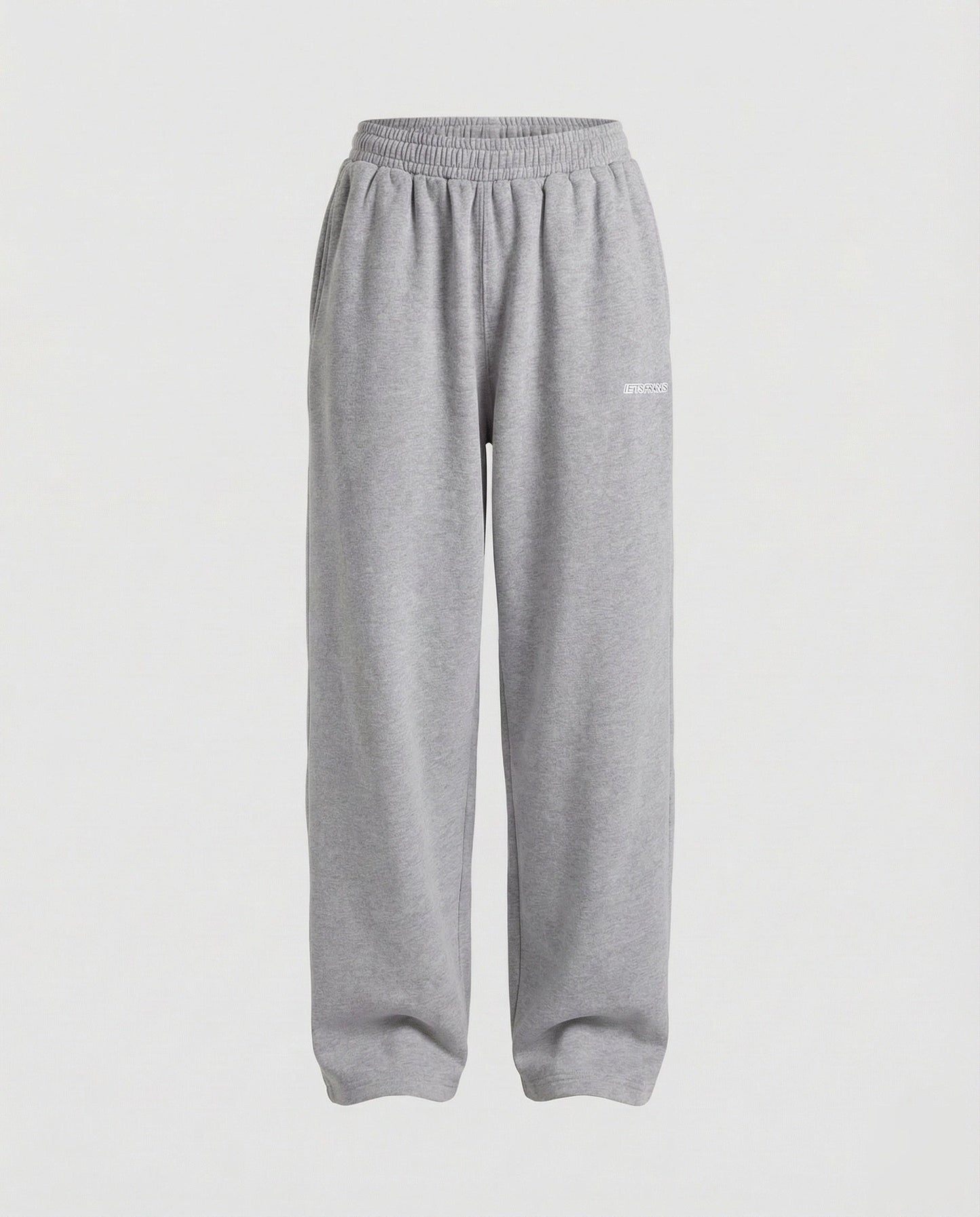 Product 15548831924554 - product_only