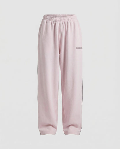 Product 15548831924554 - product_only